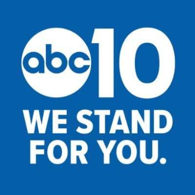 ABC10 Sacramento