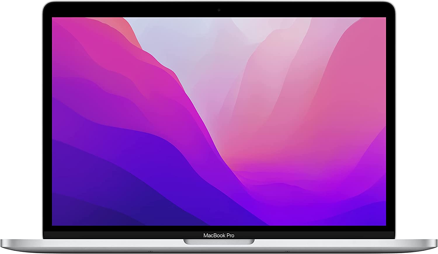 Best mac for college students: Apple Macbook Pro