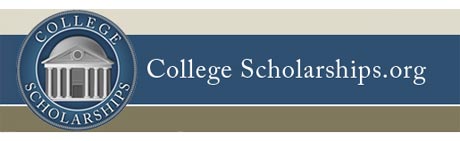 best scholarship search: college scholarships org