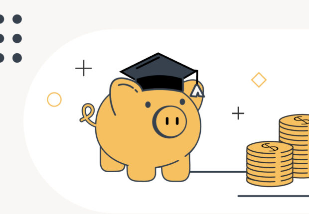Types of Education Savings Accounts