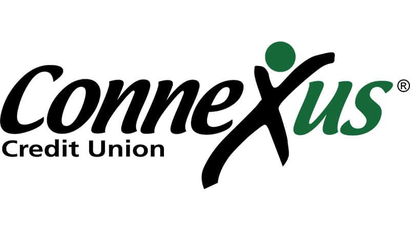 Best Credit Unions: Connexus Credit Union
