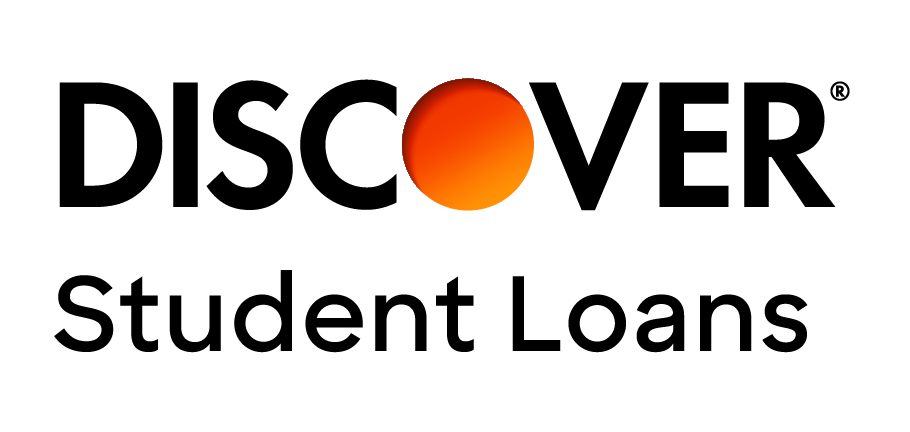 Best Private Student Loans: Discover Student Loans Logo