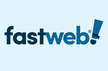 best scholarship search: fastweb