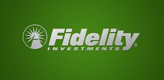 Fidelity provides a great service to those who want simplicity, low rates per trade, mobile accessibility, and in-depth research.