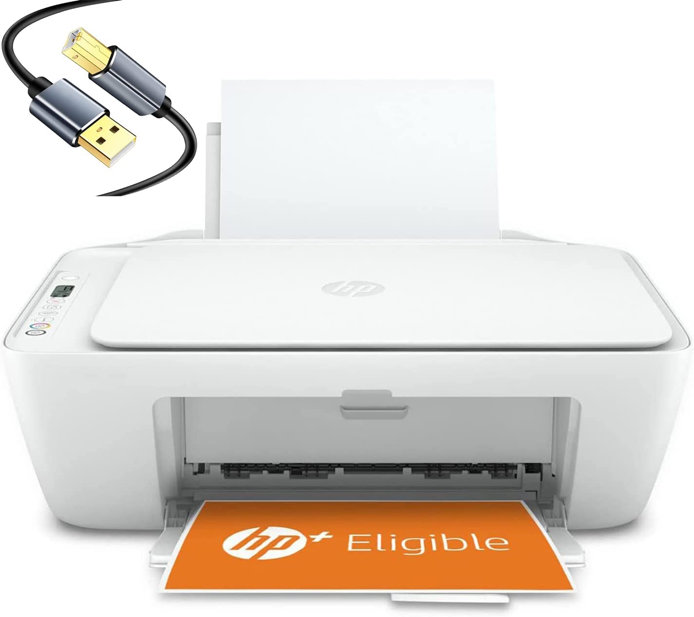 best college printer: HP Printer