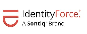 best credit monitoring services: identityforce