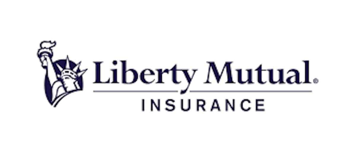 cheap car insurance: Liberty Mutual Insurance