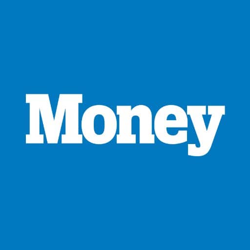 Money Logo