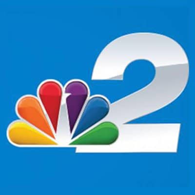 NBC2 News Nebraska