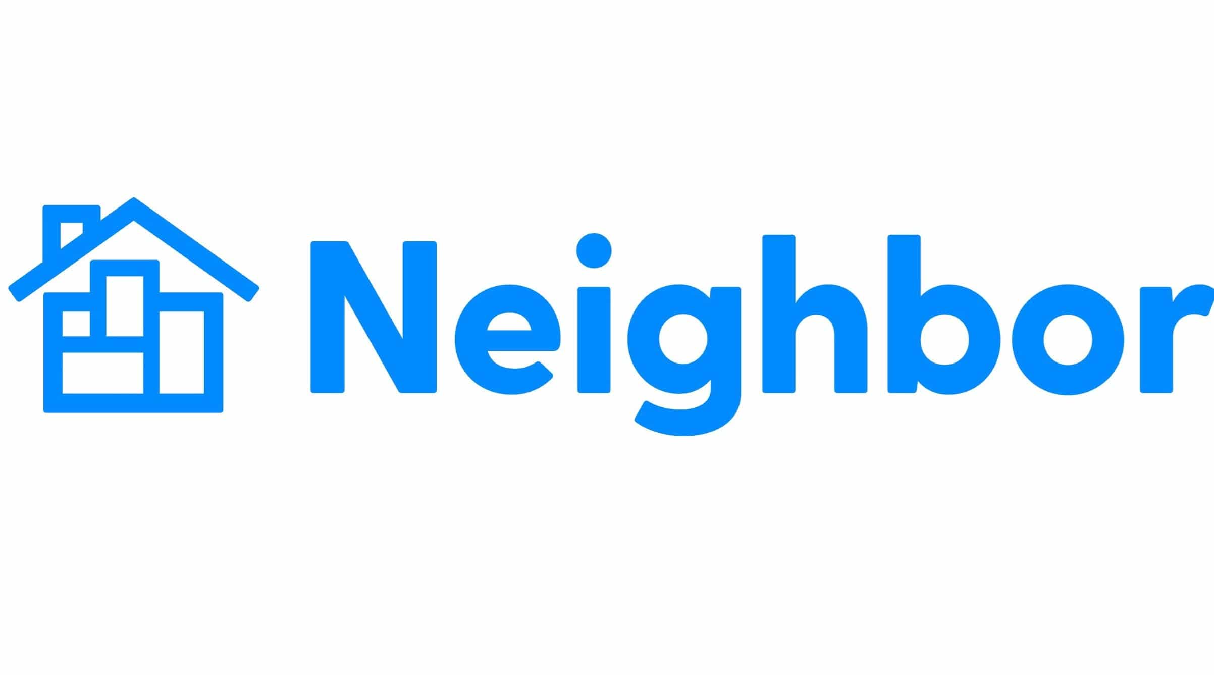 Sniffspot Comparison: Neighbor