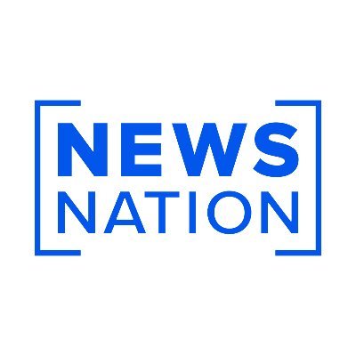 News Nation