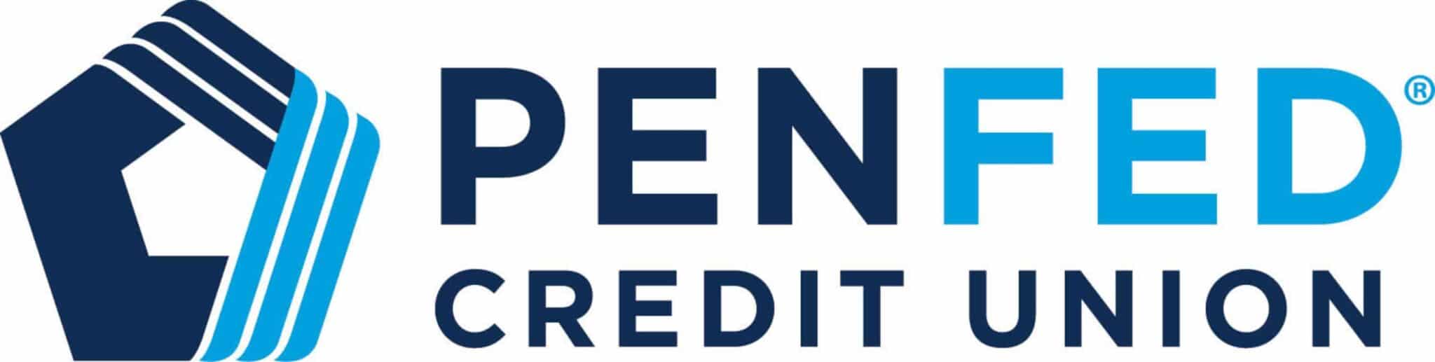 Best Credit Unions: PenFed Credit Union