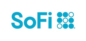 SoFi Student Loans Review