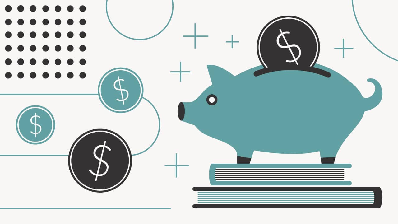 How To Use A Roth IRA To Save For College