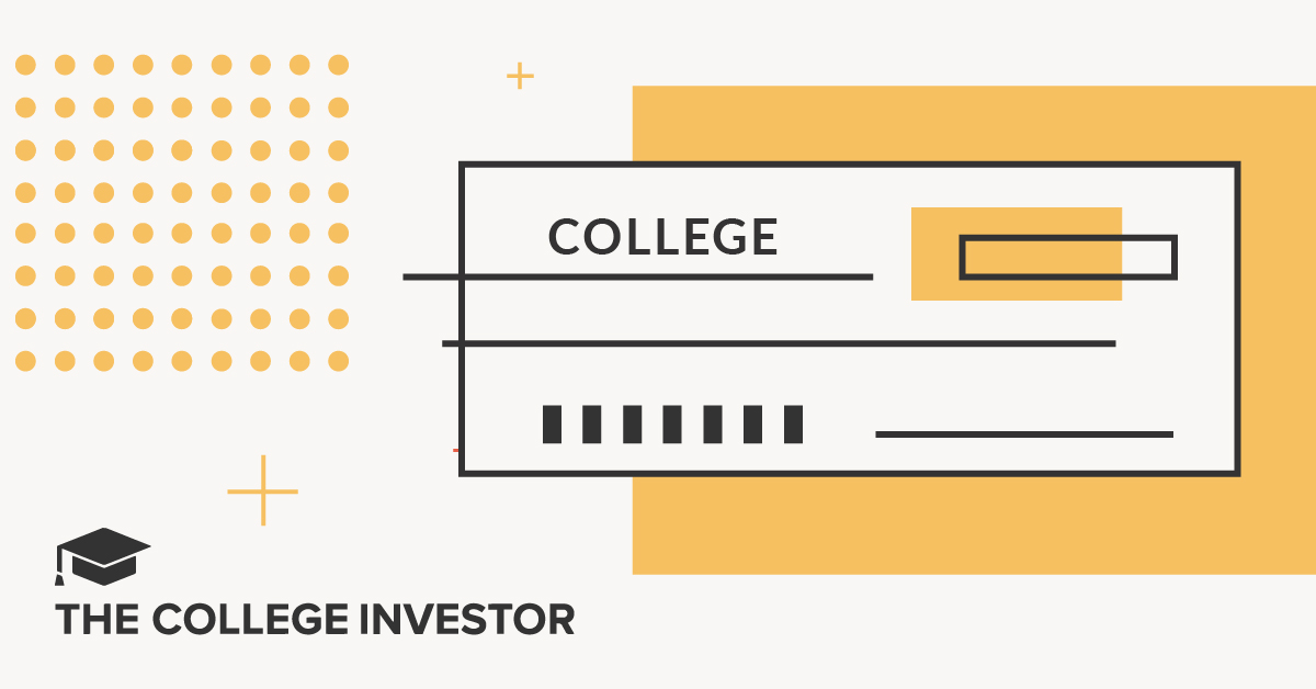 Best Ways to Start a College Fund