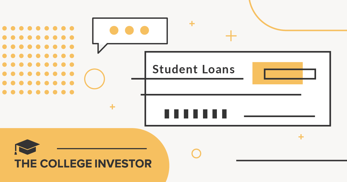 ELFI Student Loans