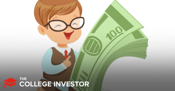 How To Give Kids Stock And Investments