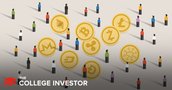 Top cryptocurrency exchanges and platforms – updated May 2023