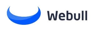 Best investing apps: Webull