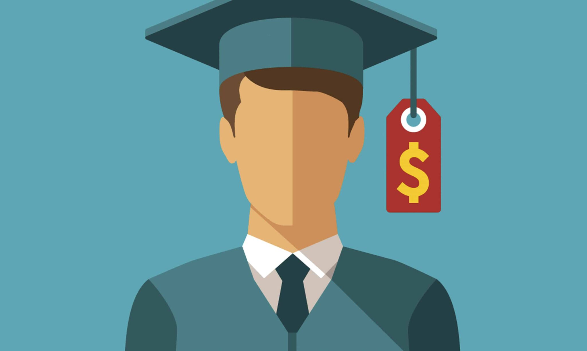 Ways To Get Student Loan Forgiveness