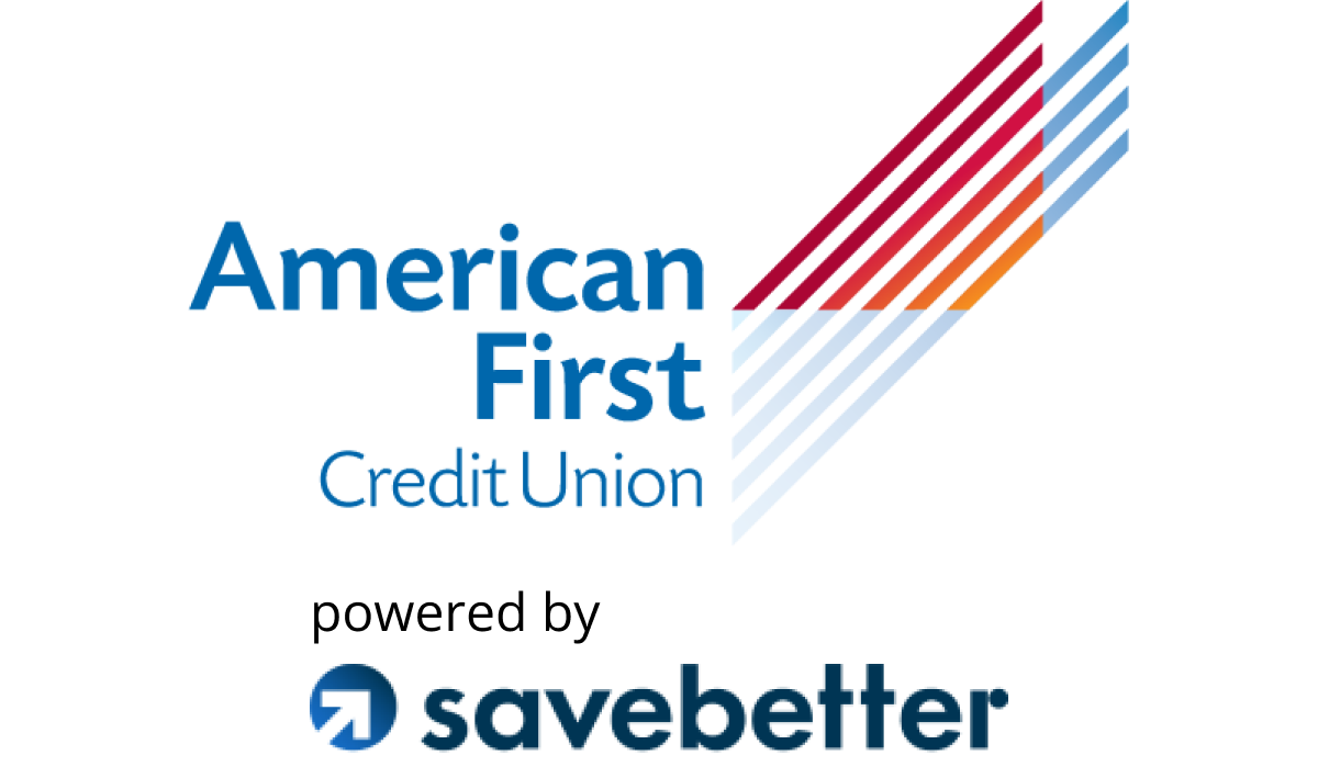 Best Savings Accounts: American First Credit Union