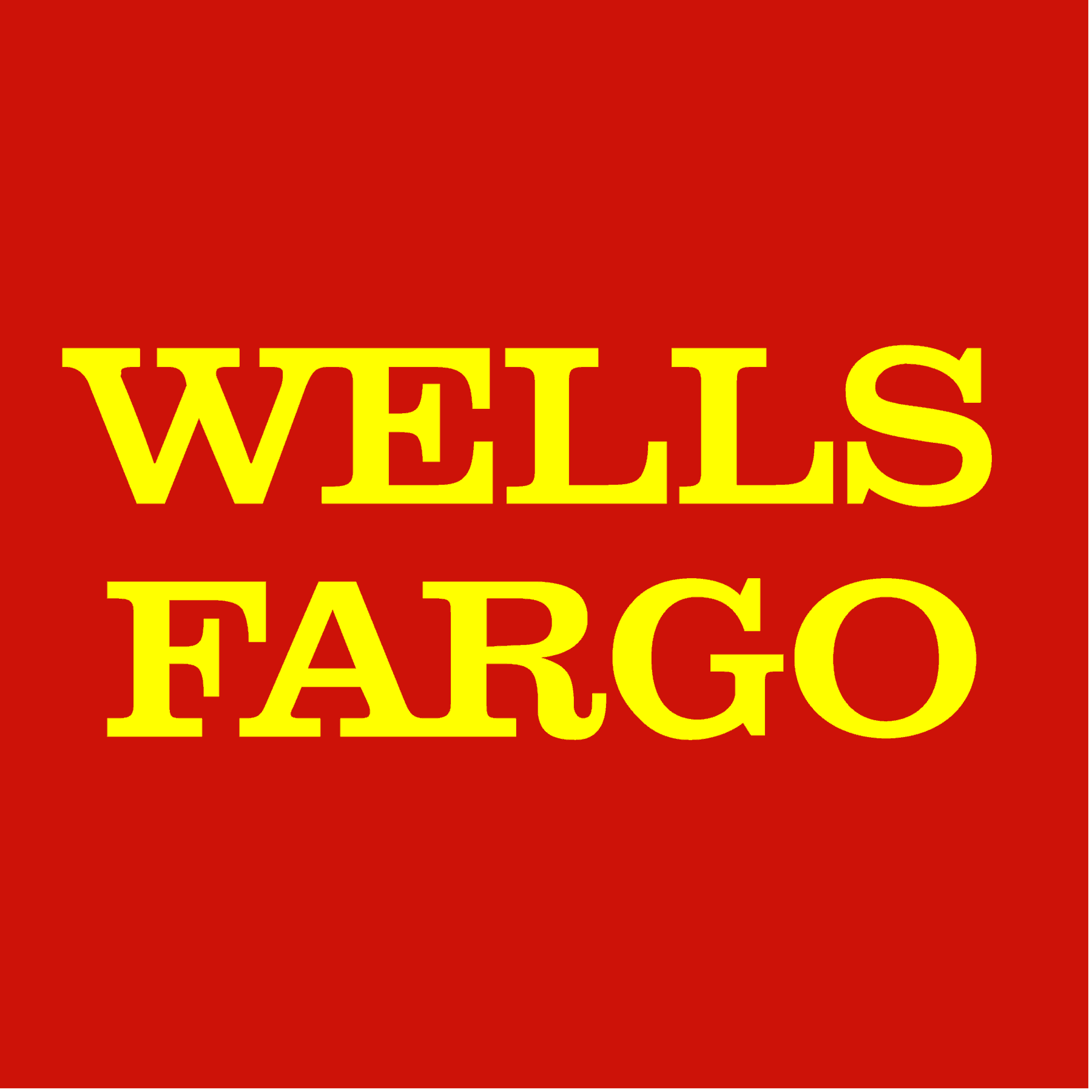 There are pros and cons to consider when getting a student loan through Wells Fargo. Find out the biggest cons in our Wells Fargo student loan review.
