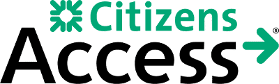 Other Savings Accounts: Citizens Access
