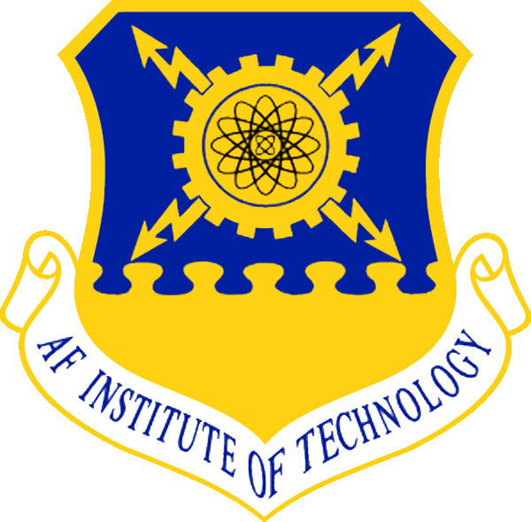 Military Education Benefits: Air Force Institute of Technology