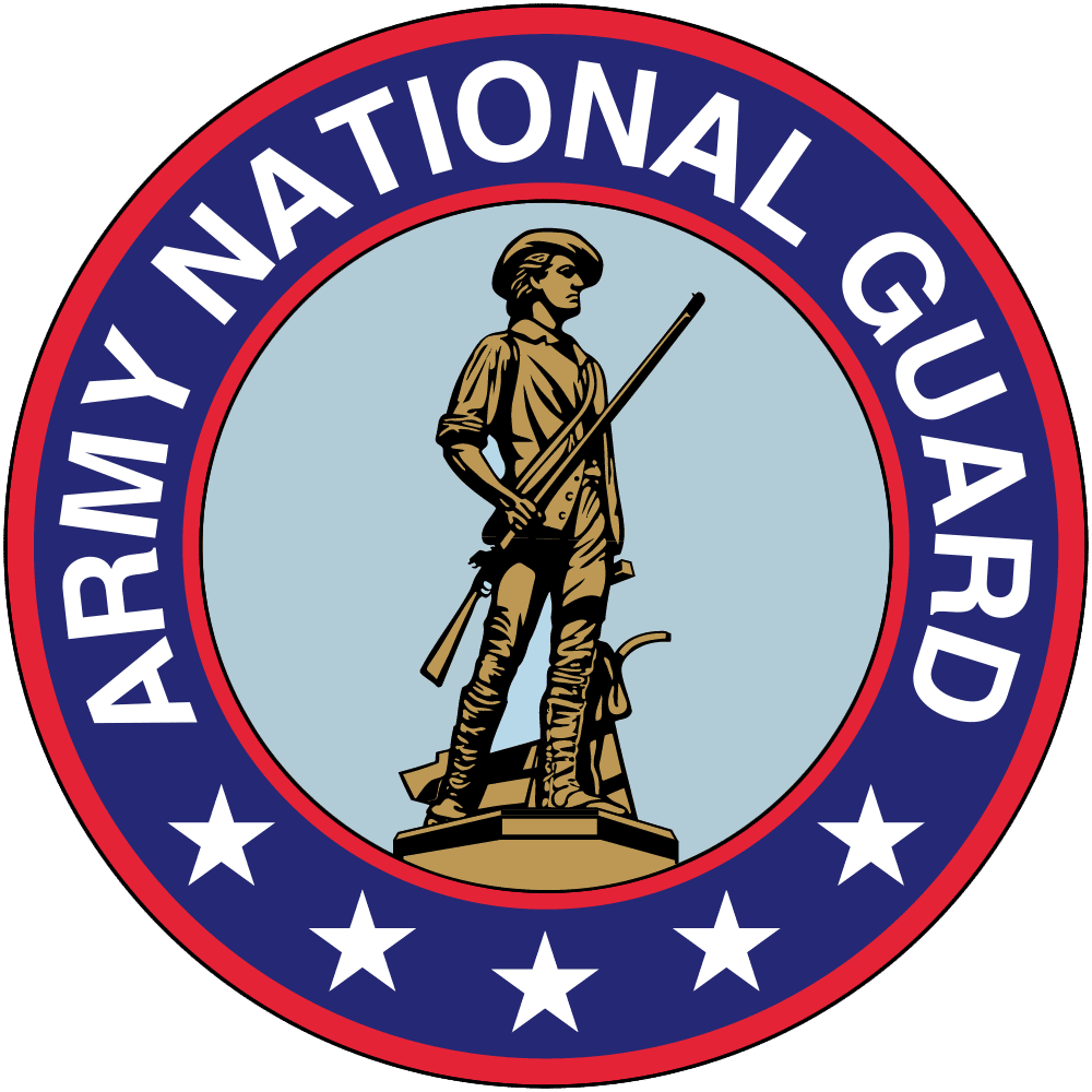 Military Student Loan Repayment: National Guard