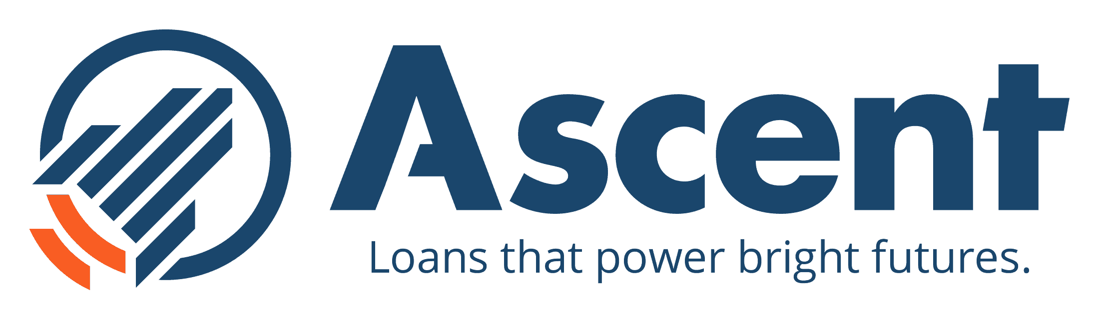 best student loan rates: ascent