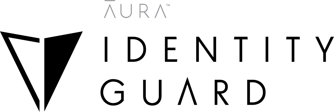 best credit monitoring services: identityguard by aura