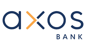 Best Online Banks: Axos Bank