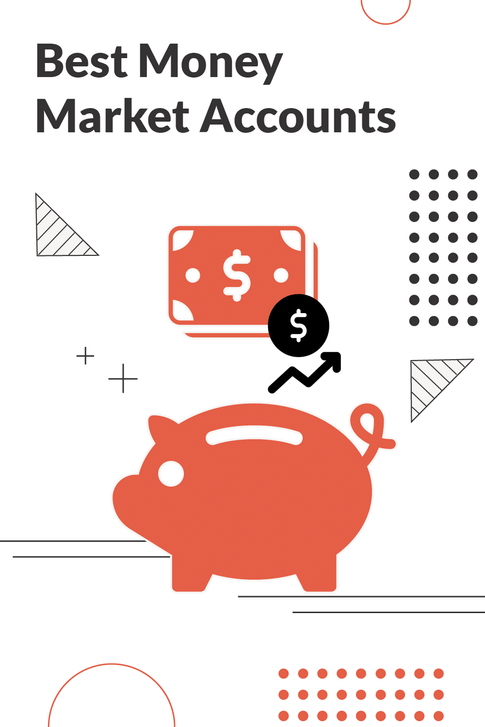 Best Money Market Accounts