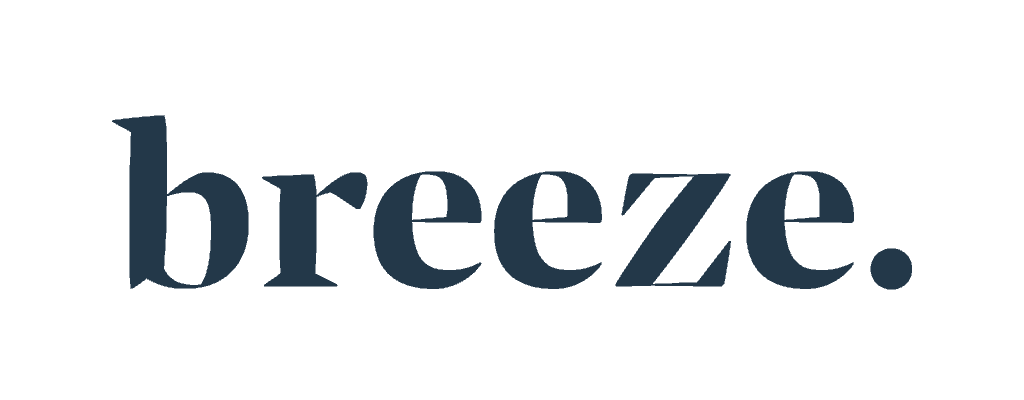 best disability insurance quotes: breeze