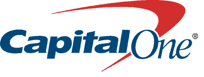 best bank CD rates: Capital One Bank
