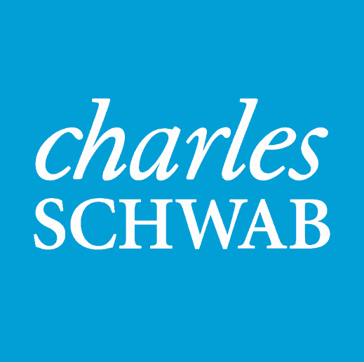Charles Schwab Review