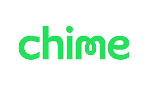 best automatic savings app: chime