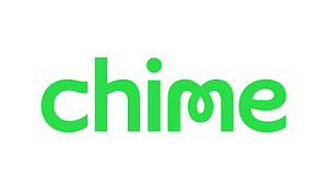Best checking accounts: Chime