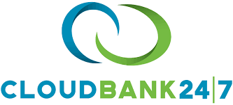 best high yield savings: cloudbank