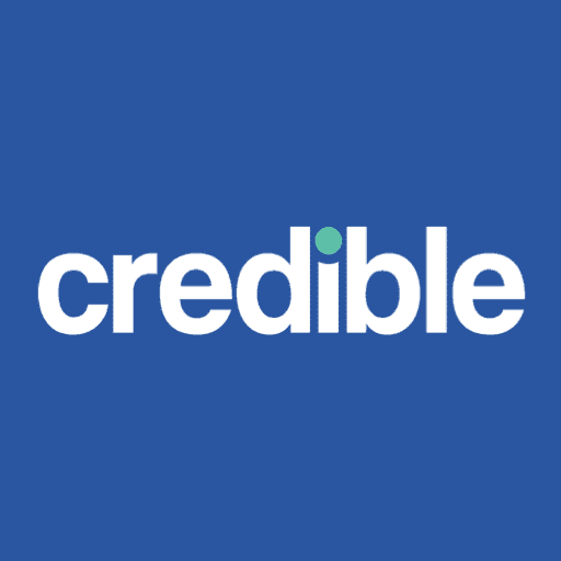 Credible Review 2023