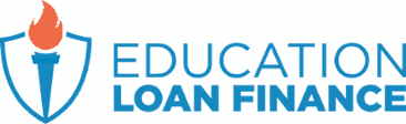 Student Loan Refinancing Bonus: ELFI