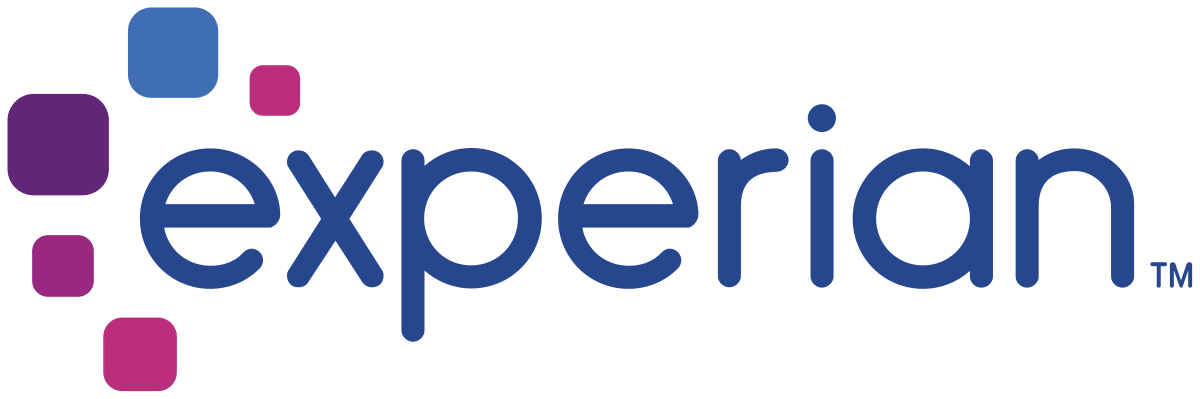best credit monitoring services: experian identityworks