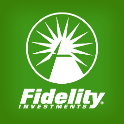 Best Online Stock Broker: Fidelity