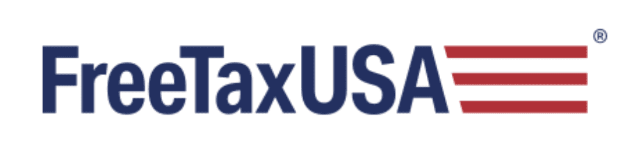 best value tax software: freetaxusa