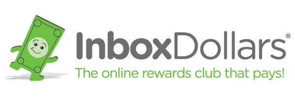 Paid Surveys: InboxDollars