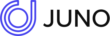 Best Free Checking Accounts: Juno