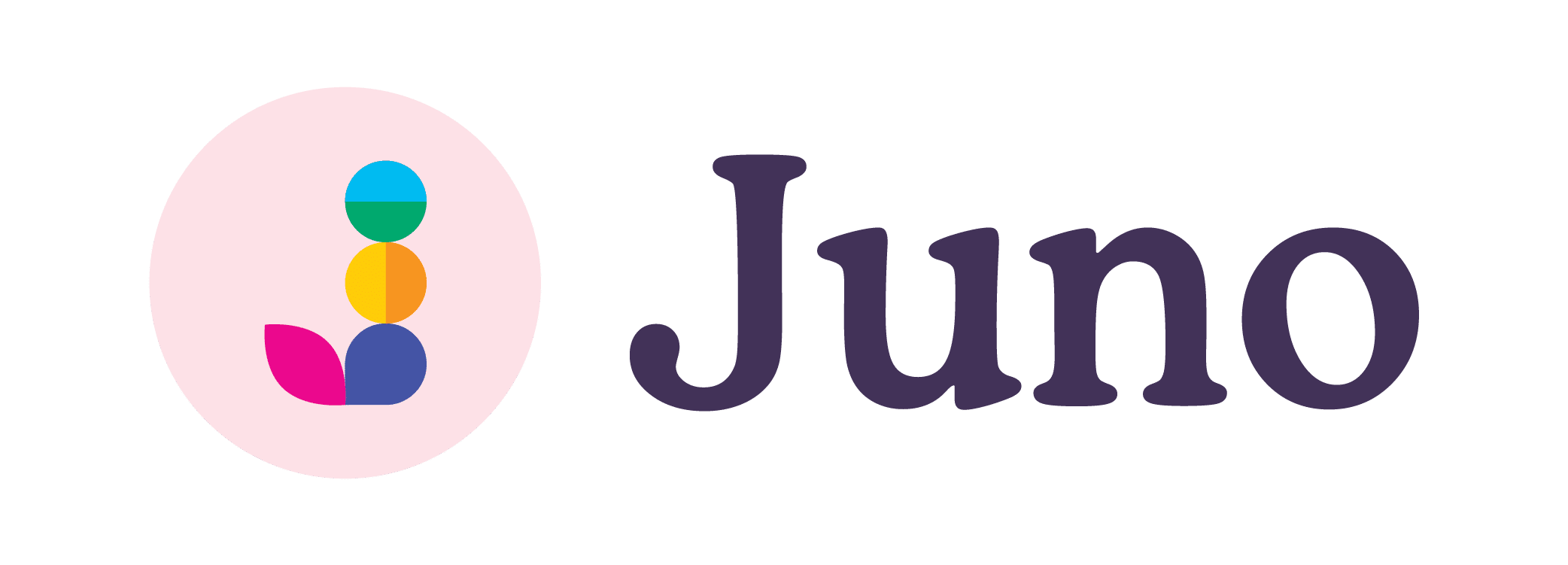 International Student Loan Refinancing: Juno