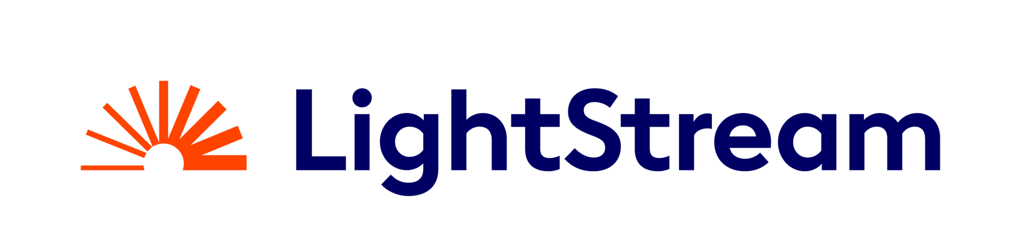 online loan companies: Lightstream