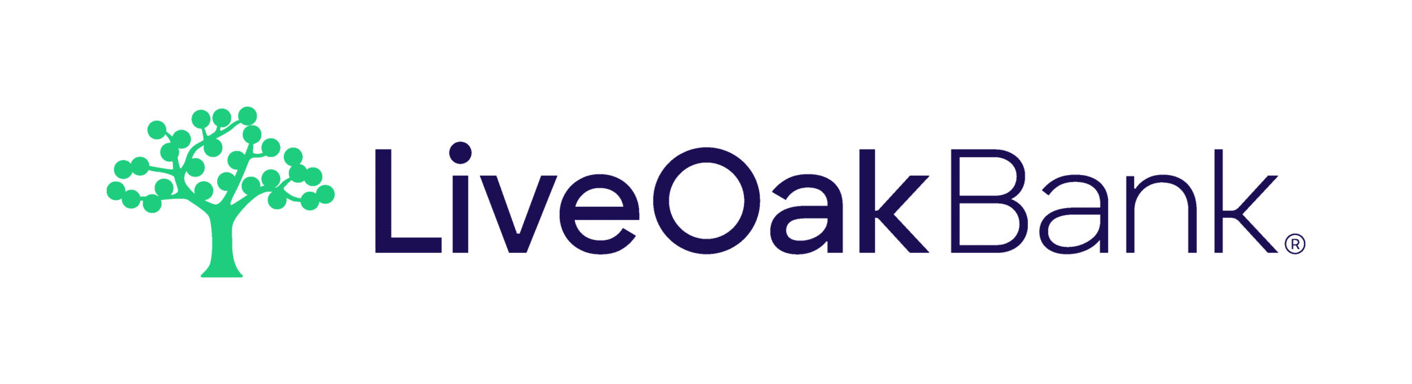 best business checking account: live oak bank small business checking