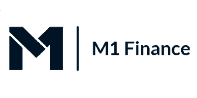 Best passive income ideas: invest in dividend stocks with M1 Finance